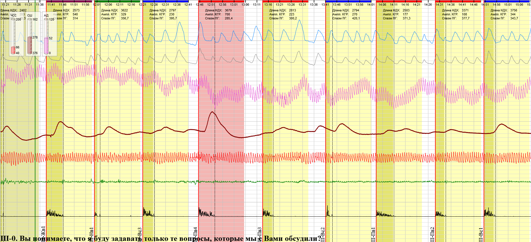 ЮТА(м) повтор 3